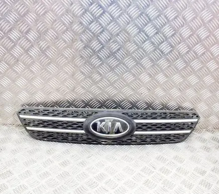 KIA Ceed Front grill 863501H200