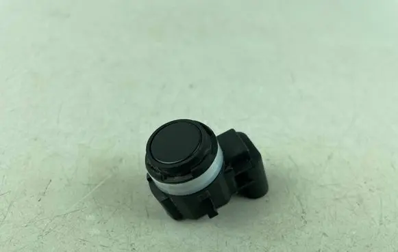 Mini F66 Parking PDC sensor 5A1A268