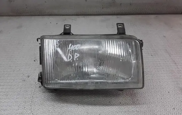Volkswagen Transporter - Caravelle T4 Headlight/headlamp