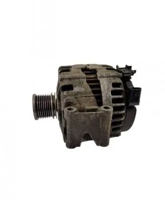 Mercedes-Benz R W251 Generator/alternator 0121813003