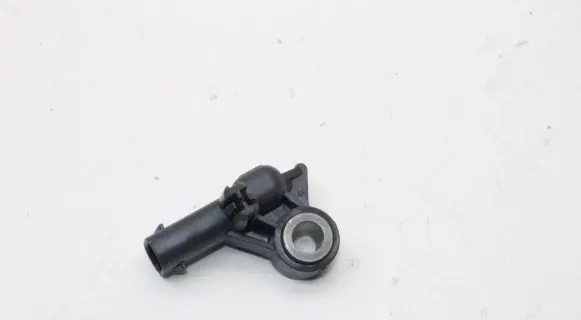 Tesla Model Y Airbag deployment crash/impact sensor 103676100A