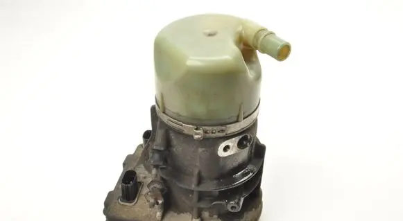 Volvo XC60 Power steering pump