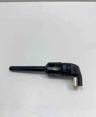 Mercedes-Benz SL R129 Coolant level sensor 2105450024 A2105450024