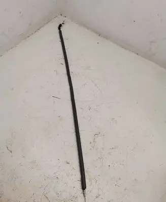 BMW M4 F82 F83 Front door cable line 7281604