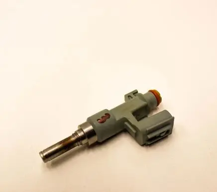 Toyota Camry Fuel injector 23250F0020