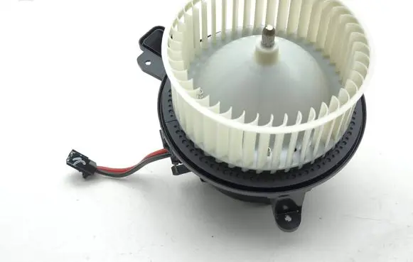 Seat Arona Heater fan/blower GT861003 2Q2820021 0148373