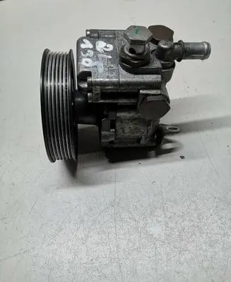 BMW 1 E81 E87 Power steering pump 678084804 7652974109NF