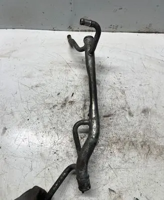 Volvo V70 Engine coolant pipe/hose