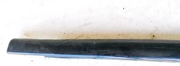 Jaguar X-Type Sill 1X43F10608ACW 1X43-F10608-ACW