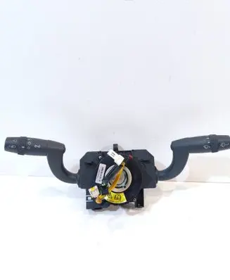 Fiat Ducato Wiper turn signal indicator stalk/switch 07354300850 86251000