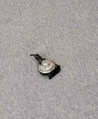 Mini One - Cooper F56 F55 Horn signal 7337292 61337337292
