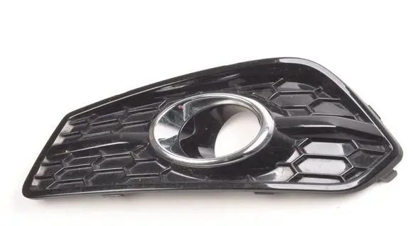 Ford S-MAX Front fog light trim/grill E1GJ19953A