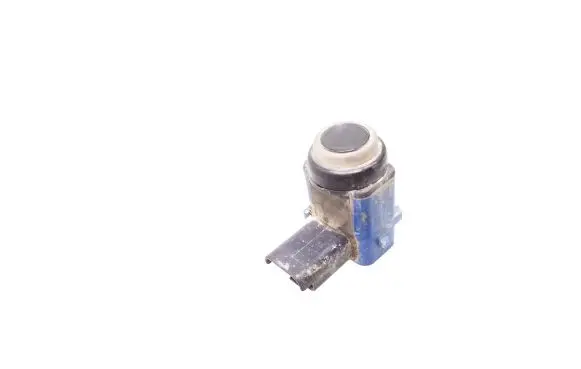 Peugeot 407 Parking PDC sensor 9650935277 0263003267 9650935277XL