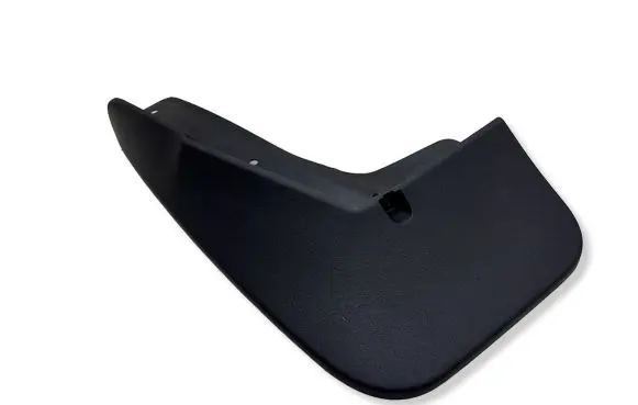 Volkswagen Tiguan Rear mudguard 5NA075101
