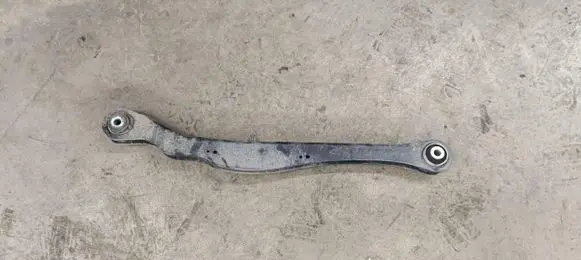 Mini Cooper Countryman F60 Rear control arm