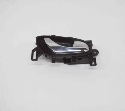 Nissan X-Trail T32 Rear door interior handle