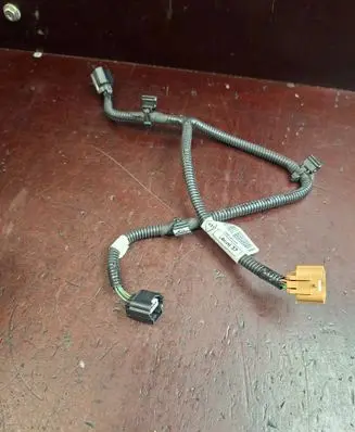 Renault Master III Parking sensor (PDC) wiring loom C0516695 C0516695R 240154695
