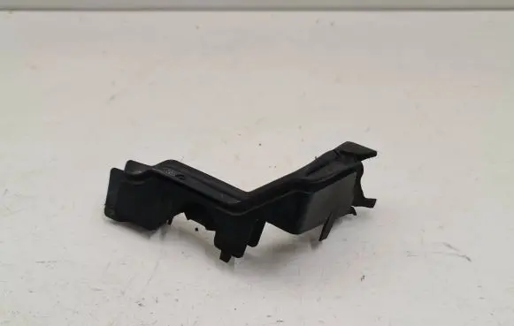 Engine compartment rubber
