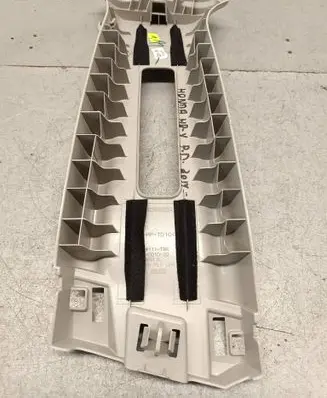 Honda HR-V (B) pillar trim (top) G01020 84111T8K