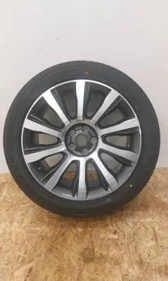 Land Rover Range Rover L405 R21 alloy rim FK521007BA