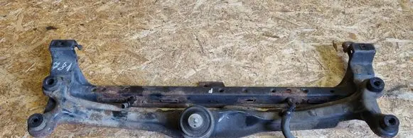 Volkswagen PASSAT B3 Front subframe