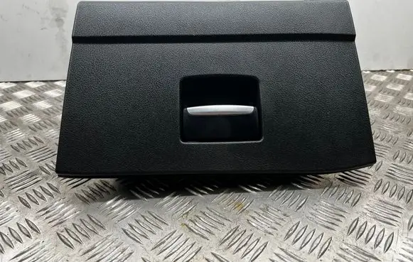 Ford Mondeo MK IV Glove box 7S71A06010