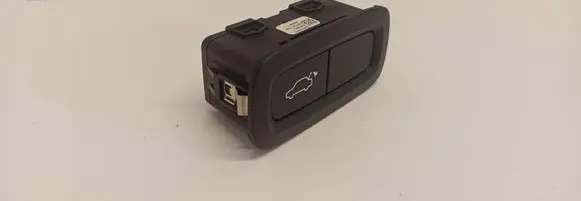 Volvo XC40 Other switches/knobs/shifts 31674800