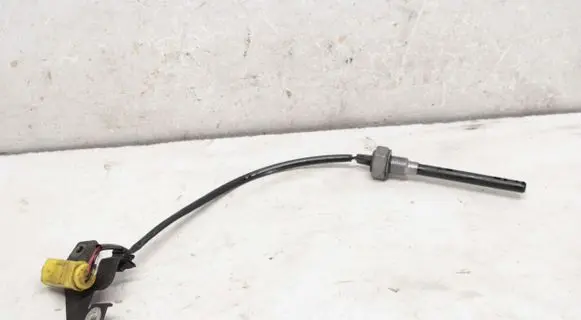 Ford Transit Oil level sensor 6C624 6C624AE01B28U3Q C83FA6K2Q7J319