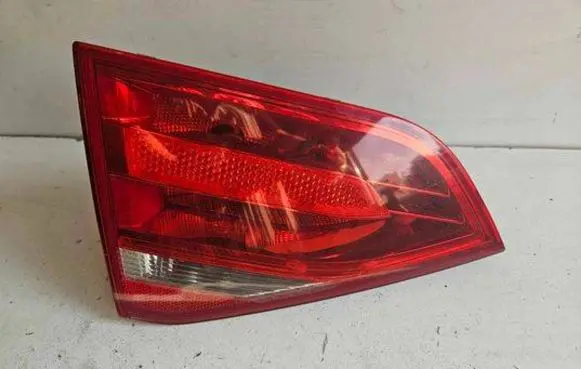 Audi A4 S4 B8 8K Tailgate rear/tail lights 8K5945093 166973