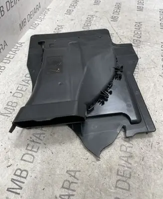 BMW M6 Other interior part 71029028