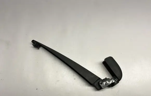 Chrysler Pacifica Rear wiper blade arm AJ9801 AJ980112