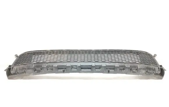 Renault Trafic III (X82) Front bumper lower grill 622544919R
