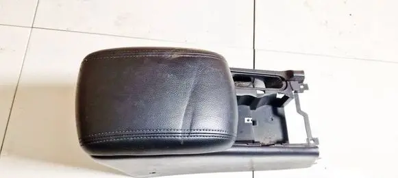 Chevrolet Epica Armrest 96449700