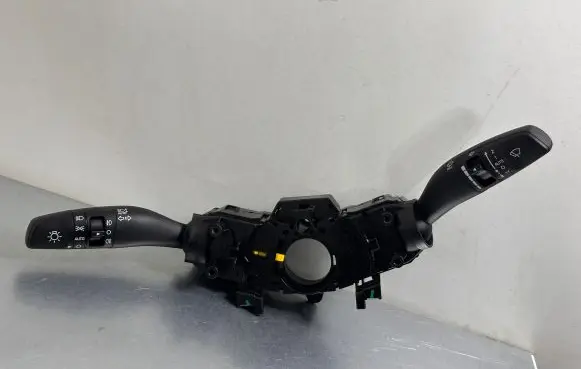 KIA Optima Wiper turn signal indicator stalk/switch 93404D4910 93404-D4910