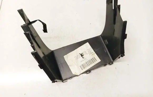 Audi A6 S6 C5 4B Other interior part 4B0971824