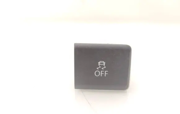 Volkswagen Transporter - Caravelle T5 ESP (stability program) switch 7E0927134A