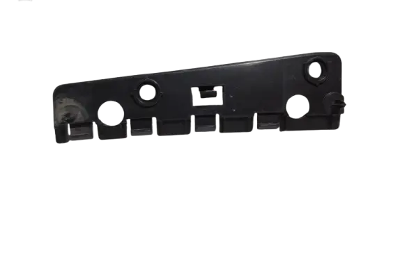 Volvo S60 Fender mounting bracket 31448916 SK65021