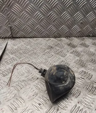 Audi A4 S4 B6 8E 8H Horn signal 007424