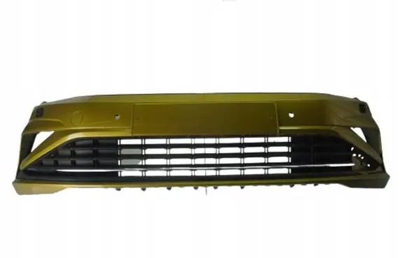 Volkswagen Golf Sportsvan Front bumper R13P3