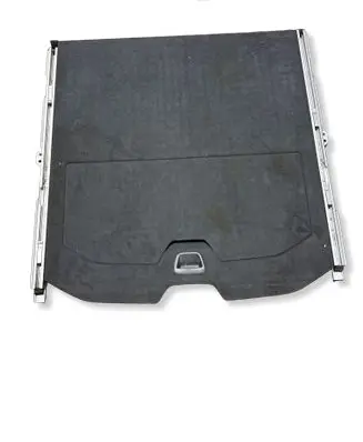Volvo XC70 Trunk/boot floor carpet liner 0059560