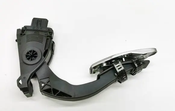 Audi A7 S7 4G Accelerator throttle pedal 8K1723523