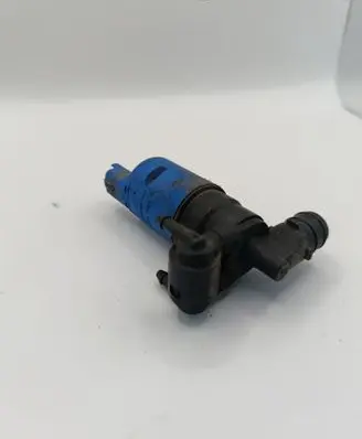 Citroen C5 Windscreen/windshield washer pump 9680789680 286200029R