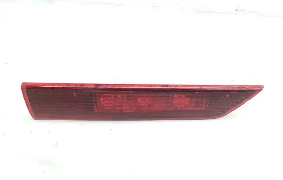 Ford Transit Custom Third/center stoplight GK2113N408BB