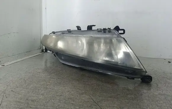 Honda Civic Headlight/headlamp 