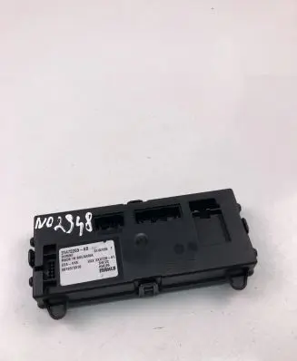 Volvo XC60 Other control units/modules 31472269AB