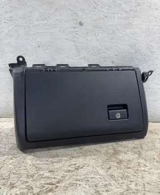Toyota RAV 4 (XA50) Glove box frame 5530342090 5530342110
