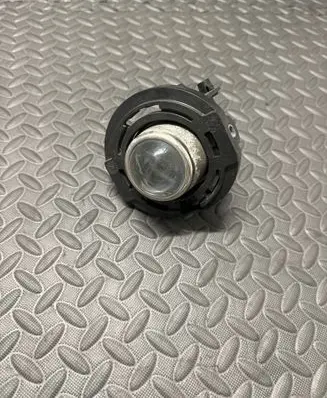 Jeep Grand Cherokee Front fog light 05182021AB