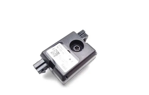 BMW 3 GT F34 Aerial antenna amplifier 9231466 10859410