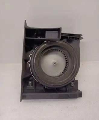 Opel Ampera Heater fan/blower 13503306 5020613