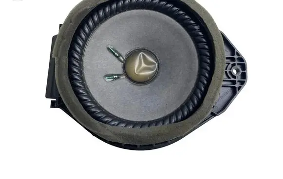 Opel Ampera Front door speaker 20760440